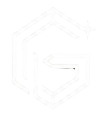 GENIALISIS